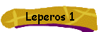 Leperos 1