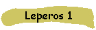 Leperos 1