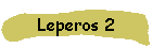 Leperos 2