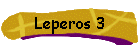 Leperos 3