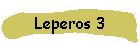 Leperos 3