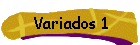 Variados 1
