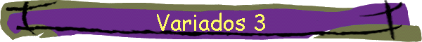 Variados 3