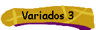 Variados 3