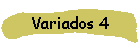 Variados 4