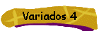 Variados 4