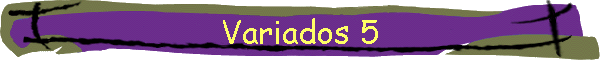 Variados 5