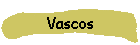 Vascos