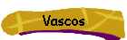 Vascos