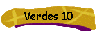 Verdes 10