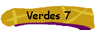 Verdes 7