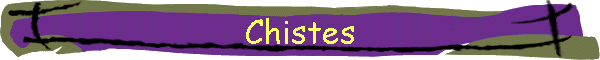 Chistes