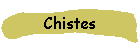 Chistes