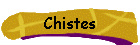 Chistes