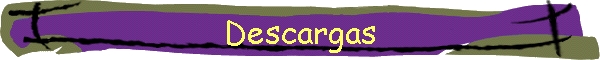 Descargas