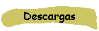 Descargas