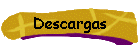 Descargas