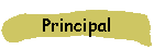 Principal