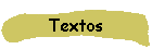 Textos