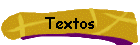 Textos