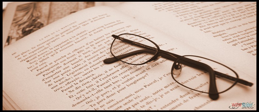 lectura