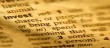texto2