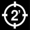 2�