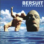 Bersuit