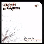 Caballeros