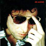 Calamaro