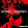 Calamaro
