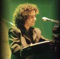 Calamaro