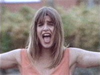 Fabi