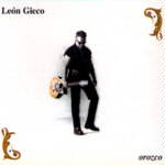 Gieco