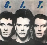 GIT