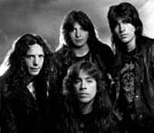 Hermetica