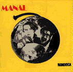 Manal