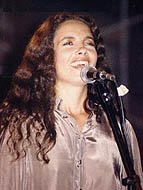 Sandra