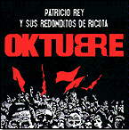 Redon2