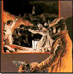Redon2
