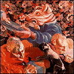 Redon2