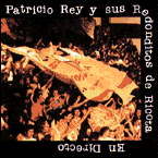 Redon2