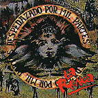 Despedazados