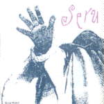 Ser&uacute; '92