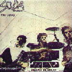 Soda