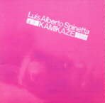Spinetta