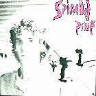 Spinetta