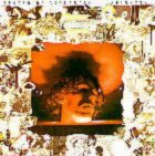 Spinetta