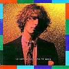 Spinetta