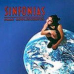 Sinfonia